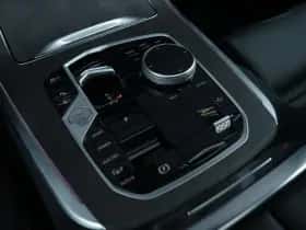 BMW X5 (2025) thumbnail 20