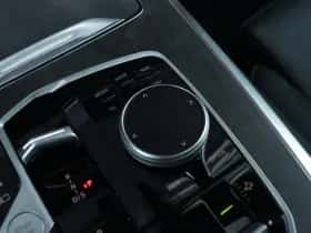 BMW X5 (2025) thumbnail 22