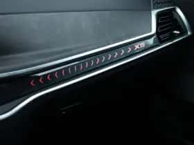 BMW X5 (2025) thumbnail 23
