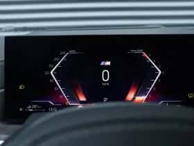 BMW X5 (2025) thumbnail 26