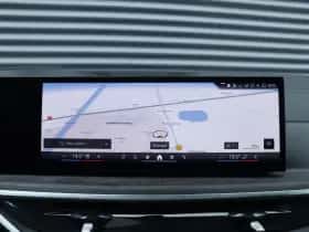 BMW X5 (2025) thumbnail 27