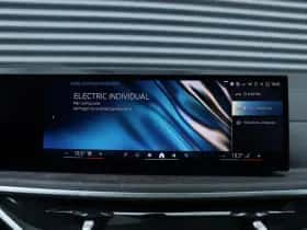 BMW X5 (2025) thumbnail 28