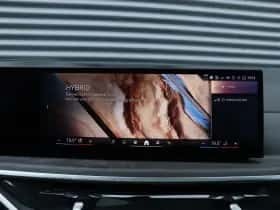 BMW X5 (2025) thumbnail 29
