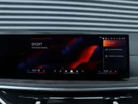 BMW X5 (2025) thumbnail 30