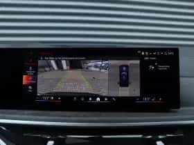 BMW X5 (2025) thumbnail 31
