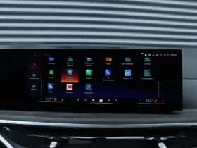 BMW X5 (2025) thumbnail 32
