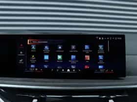 BMW X5 (2025) thumbnail 33