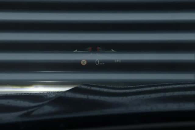 BMW X5 (2025) thumbnail 34