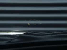 BMW X5 (2025) thumbnail 34