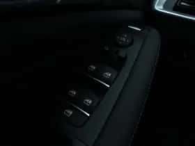 BMW X5 (2025) thumbnail 35