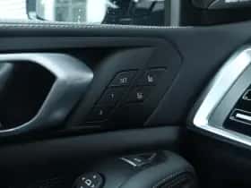 BMW X5 (2025) thumbnail 36