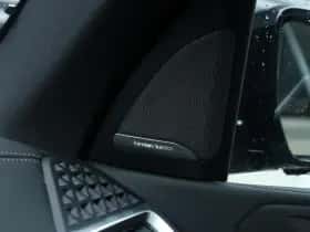 BMW X5 (2025) thumbnail 37