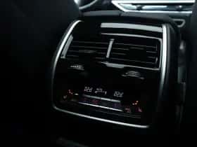 BMW X5 (2025) thumbnail 40