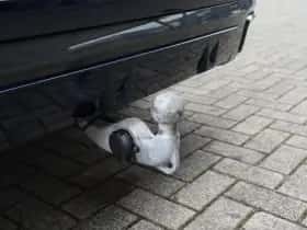 BMW X5 (2025) thumbnail 41