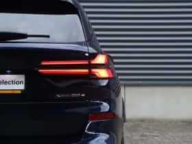 BMW X5 (2025) thumbnail 43