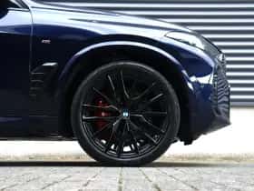BMW X5 (2025) thumbnail 6