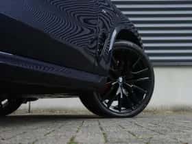 BMW X5 (2025) thumbnail 7