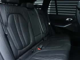 BMW X5 (2025) thumbnail 10