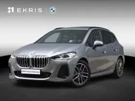 BMW 2-Serie (2023)