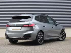 BMW 2-Serie (2023) thumbnail 2