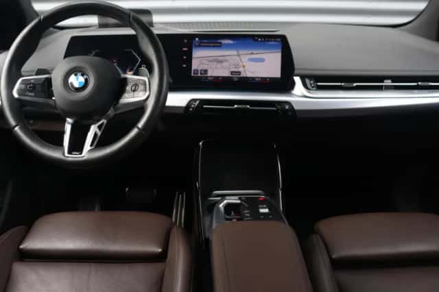 BMW 2-Serie (2023) thumbnail 11