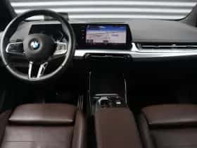 BMW 2-Serie (2023) thumbnail 11