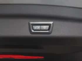 BMW 2-Serie (2023) thumbnail 13