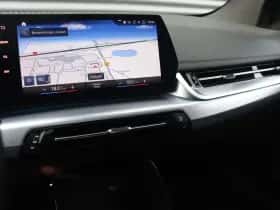 BMW 2-Serie (2023) thumbnail 16
