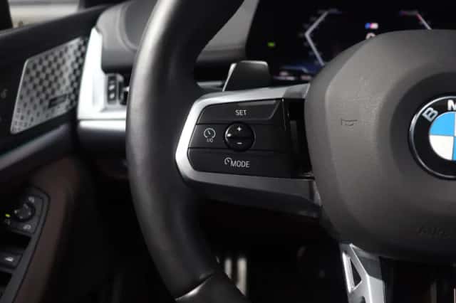 BMW 2-Serie (2023) thumbnail 18