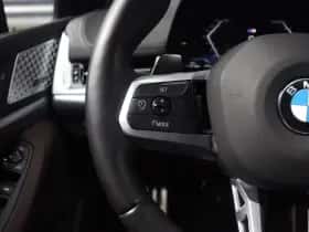 BMW 2-Serie (2023) thumbnail 18