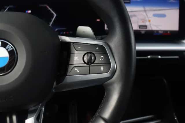BMW 2-Serie (2023) thumbnail 19