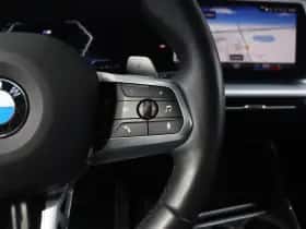 BMW 2-Serie (2023) thumbnail 19