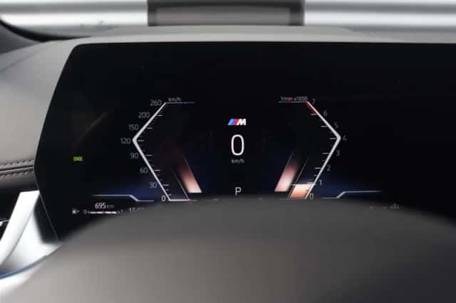 BMW 2-Serie (2023) thumbnail 20