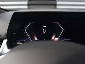 BMW 2-Serie (2023) thumbnail 20
