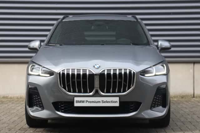 BMW 2-Serie (2023) thumbnail 3
