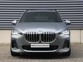 BMW 2-Serie (2023) thumbnail 3