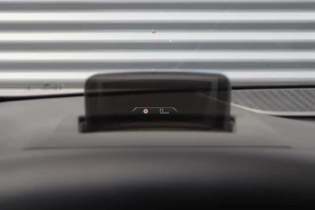 BMW 2-Serie (2023) thumbnail 21