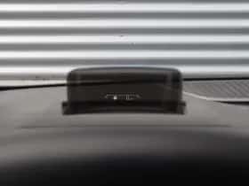 BMW 2-Serie (2023) thumbnail 21