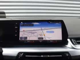 BMW 2-Serie (2023) thumbnail 22