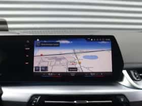 BMW 2-Serie (2023) thumbnail 23