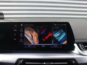 BMW 2-Serie (2023) thumbnail 24