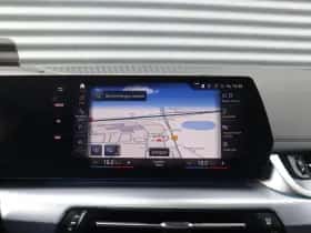 BMW 2-Serie (2023) thumbnail 25
