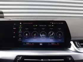 BMW 2-Serie (2023) thumbnail 26