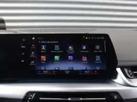 BMW 2-Serie (2023) thumbnail 27