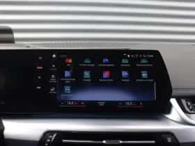 BMW 2-Serie (2023) thumbnail 28