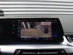 BMW 2-Serie (2023) thumbnail 29