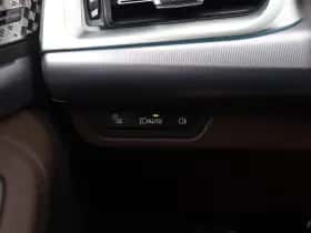 BMW 2-Serie (2023) thumbnail 30