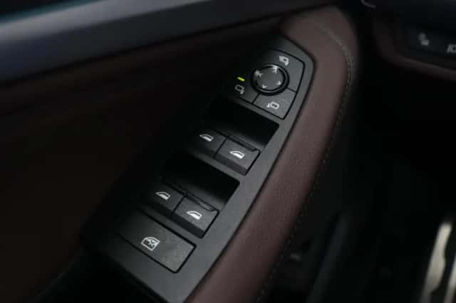 BMW 2-Serie (2023) thumbnail 31