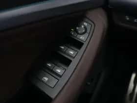 BMW 2-Serie (2023) thumbnail 31