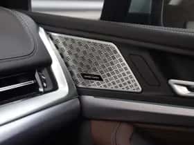 BMW 2-Serie (2023) thumbnail 32